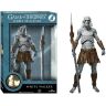 Фігурка Game of Thrones White Walker Legacy Collection Action Figure
