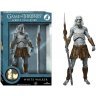 Фигурка Game of Thrones White Walker Legacy Collection Action Figure