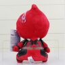 Мягкая игрушка Marvel Deadpool Plush