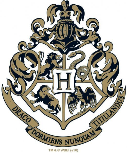 Склянка Harry Potter Hogwarts Гаррі Поттер Хогвартс 290 мл Склянка Harry Potter Hogwarts Гаррі Поттер Хогвартс 290 мл