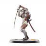 Статуэтка Blizzard Overwatch Genji Statue Овервотч Гэндзи 30 см.