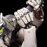 Статуэтка Blizzard Overwatch Genji Statue Овервотч Гэндзи 30 см. Статуэтка Blizzard Overwatch Genji Statue Овервотч Гэндзи 30 см.