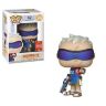 Фигурка Overwatch Funko POP! Soldier 76 (Exclusive 2018 Summer Convention) Фигурка Overwatch Funko POP! Soldier 76 (Exclusive 2018 Summer Convention)