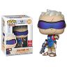 Фигурка Overwatch Funko POP! Soldier 76 (Exclusive 2018 Summer Convention) Фигурка Overwatch Funko POP! Soldier 76 (Exclusive 2018 Summer Convention)