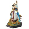 Blizzard Legends: StarCraft Artanis Statue Blizzard Legends: StarCraft Artanis Statue