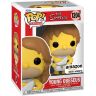 Фигурка Funko Animation The Simpsons Young Obeseus фанко Симпсон Обесеус Amazon Exclusive 1204 Фигурка Funko Animation The Simpsons Young Obeseus фанко Симпсон Обесеус Amazon Exclusive 1204