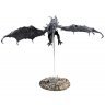 Фігурка McFarlane Toys Elder Scrolls V: Skyrim Alduin Deluxe Box