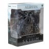 Фигурка McFarlane Toys Elder Scrolls V: Skyrim Alduin Deluxe Box