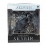 Фігурка McFarlane Toys Elder Scrolls V: Skyrim Alduin Deluxe Box