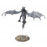 Фігурка McFarlane Toys Elder Scrolls V: Skyrim Alduin Deluxe Box