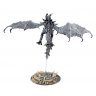 Фигурка McFarlane Toys Elder Scrolls V: Skyrim Alduin Deluxe Box