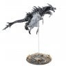 Фигурка McFarlane Toys Elder Scrolls V: Skyrim Alduin Deluxe Box