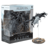 Фигурка McFarlane Toys Elder Scrolls V: Skyrim Alduin Deluxe Box