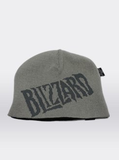 sdsgt4k1.jpg sdsgt4k1.jpg