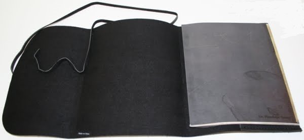 Batman- Arkham Asylum Collector's Edition - XBOX 360 Batman- Arkham Asylum Collector's Edition - XBOX 360