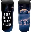 Термокружка Abystyle DUNE Fear is the mind-killer Mug кружка Дюна 355 мл.