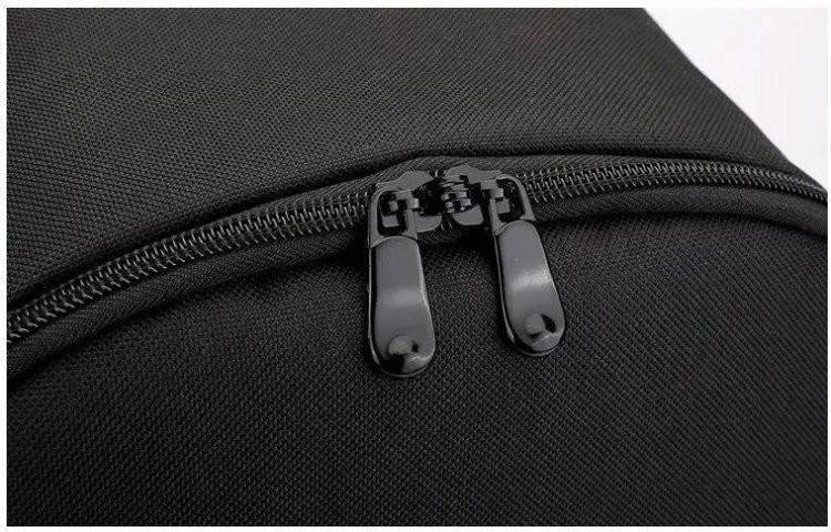 Рюкзак Роблокс Roblox USB Charge School Kids Backpack 48 х 30 х 18 см. №2 Рюкзак Роблокс Roblox USB Charge School Kids Backpack 48 х 30 х 18 см. №2