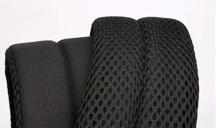 Рюкзак Роблокс Roblox USB Charge School Kids Backpack 48 х 30 х 18 см. №2 Рюкзак Роблокс Roblox USB Charge School Kids Backpack 48 х 30 х 18 см. №2