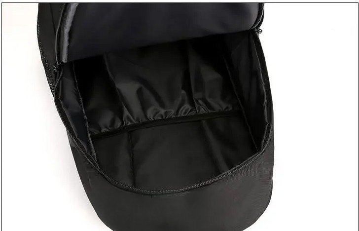 Рюкзак Роблокс Roblox USB Charge School Kids Backpack 48 х 30 х 18 см. №2 Рюкзак Роблокс Roblox USB Charge School Kids Backpack 48 х 30 х 18 см. №2