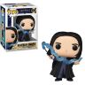 Фігурка Funko Harry Potter Severus Snape фанко Гаррі Поттер Северус Снейп 195