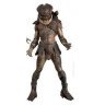 Фигурка BERSERKER PREDATOR Action Figure NECA