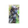 Фигурка BERSERKER PREDATOR Action Figure NECA