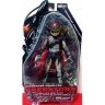 Фигурка BERSERKER PREDATOR Action Figure NECA