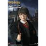 Фигурка STAR ACE Harry Potter Year One Figure Фигурка STAR ACE Harry Potter Year One Figure