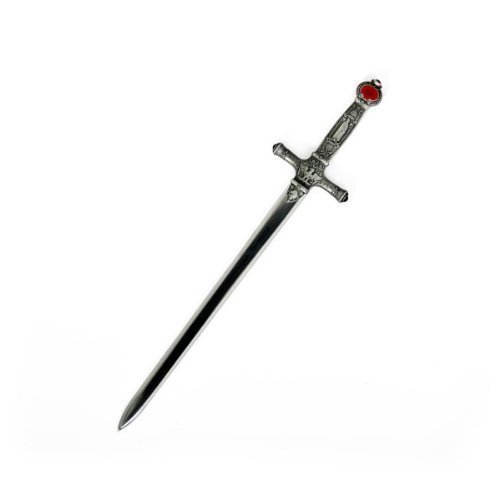 Harry Potter - Gryffindor Sword Letter Opener Harry Potter - Gryffindor Sword Letter Opener