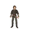 Фігурка Game of Thrones Arya Stark Legacy Collection Action Figure
