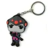 Брелок Overwatch Keychain - Widowmaker Брелок Overwatch Keychain - Widowmaker