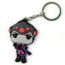 Брелок Overwatch Keychain Widowmaker