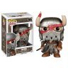 Фігурка Skyrim Pop! - Nord Figure