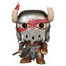 Фігурка Skyrim Pop! - Nord Figure