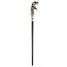 Lucius Malfoy Magical Wand (Чарівна паличка Луціуса Мелфоя) + тростину WALKING STICK