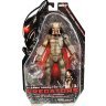 Фігурка Classic Predator Action Figure NECA