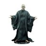 Фигурка STAR ACE LORD VOLDEMORT 1/6 Figure Фигурка STAR ACE LORD VOLDEMORT 1/6 Figure