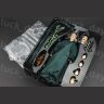 Фигурка STAR ACE LORD VOLDEMORT 1/6 Figure