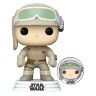 Фигурка Funko Star Wars ATG Luke Skywalker with Pin (Exc) Фанко Звёздные войны 34 Фигурка Funko Star Wars ATG Luke Skywalker with Pin (Exc) Фанко Звёздные войны 34