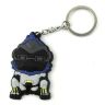 Брелок Overwatch Keychain Winston