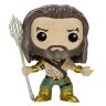 Фигурка DC Comics: Funko Pop! - AQUAMAN Figure Фигурка DC Comics: Funko Pop! - AQUAMAN Figure