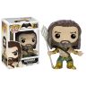 Фигурка DC Comics: Funko Pop! - AQUAMAN Figure Фигурка DC Comics: Funko Pop! - AQUAMAN Figure