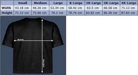 Футболка Blizzard Hearthstone Heathered Gray T-Shirt (розмір S)