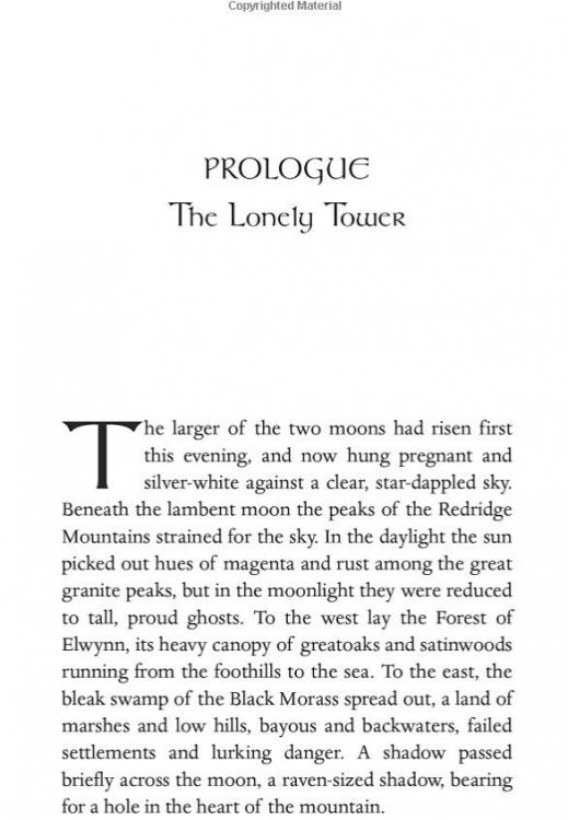 Книга World of Warcraft: the Last Guardian (Blizzard Legends) М'який палітурка (Eng)