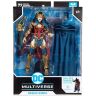 Фігурка McFarlane DC Multiverse Death Metal Wonder Woman Action Figure Чудо жінка 18 см. Фігурка McFarlane DC Multiverse Death Metal Wonder Woman Action Figure Чудо жінка 18 см.