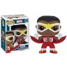 Фігурка Funko Pop! Marvel - Falcon Figure