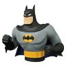 Бюст копилка DC - Batman: The Animated Series Bust Bank Бюст копилка DC - Batman: The Animated Series Bust Bank