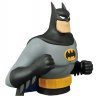 Бюст скарбничка DC - Batman: The Animated Series Bust Bank