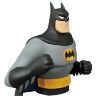 Бюст копилка DC - Batman: The Animated Series Bust Bank Бюст копилка DC - Batman: The Animated Series Bust Bank