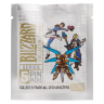 Значок 2018 Blizzcon Blizzard Collectibles Pins - Series 5 - Mccree Gold